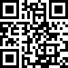 https://tazenews.com/x5qxN