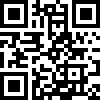 https://tazenews.com/x3sBP