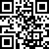 https://tazenews.com/xHqk