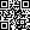 https://tazenews.com/xQp8