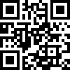 https://tazenews.com/xr5