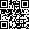 https://tazenews.com/x5HLR