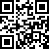 https://tazenews.com/x3cPT