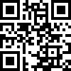 https://tazenews.com/x55wN