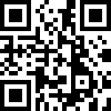 https://tazenews.com/x5JwQ