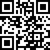 https://tazenews.com/x4Y4G