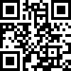 https://tazenews.com/x5NtP
