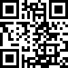 https://tazenews.com/x3DDS