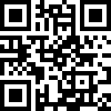 https://tazenews.com/x5Sb9