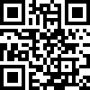 https://tazenews.com/x4xpK