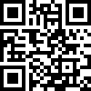https://tazenews.com/x6gMs
