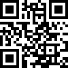 https://tazenews.com/x42ft