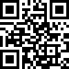 https://tazenews.com/xxB3