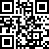 https://tazenews.com/x5KKQ