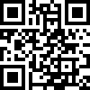 https://tazenews.com/x6n6R