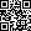 https://tazenews.com/x5WM
