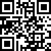 https://tazenews.com/x4CpL
