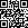https://tazenews.com/x6hzF
