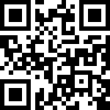 https://tazenews.com/x3zmg
