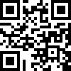 https://tazenews.com/x5Tq5