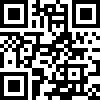 https://tazenews.com/x4tr5
