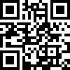 https://tazenews.com/x5Y3Y