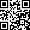 https://tazenews.com/x6hsf