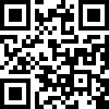 https://tazenews.com/x5YfR