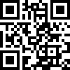 https://tazenews.com/x5X3Q