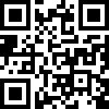 https://tazenews.com/x5tV7