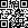 https://tazenews.com/x6pKW