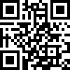 https://tazenews.com/x6jHX