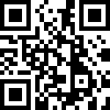 https://tazenews.com/x5DRP