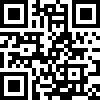 https://tazenews.com/x3hhQ