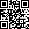 https://tazenews.com/x6nBK