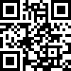 https://tazenews.com/x3GfY