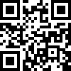 https://tazenews.com/x3zpn