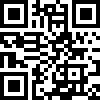 https://tazenews.com/x5vgg