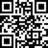 https://tazenews.com/x3Vc3