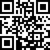 https://tazenews.com/x45pn