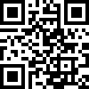 https://tazenews.com/xtrd