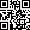 https://tazenews.com/x5Fsw