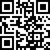 https://tazenews.com/x5sBD