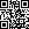 https://tazenews.com/x6cyq