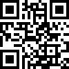 https://tazenews.com/x6gKv