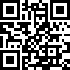 https://tazenews.com/x4NbP