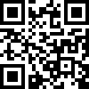 https://tazenews.com/x6cYz