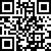 https://tazenews.com/x5rhZ