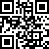 https://tazenews.com/x6hKB