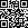 https://tazenews.com/x6pS3